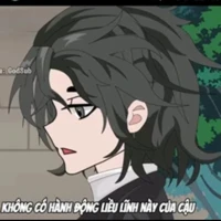 Trương Tử Bi/Vỏ Cam/Tả Dương