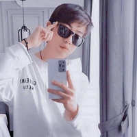 Phan Lê Vy Thanh
