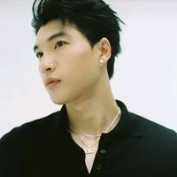 Trần Minh Hiếu