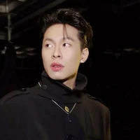 Phạm Bảo Khang