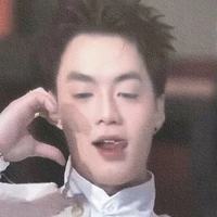 Đặng Thành An