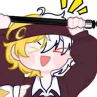Cross Derking