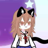 Kinara Wrin
