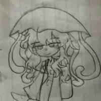 T/G(lấy đại oc NTDG)