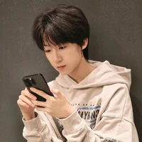 Dương Bác Văn