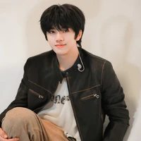 Trương Hàm Thuỵ