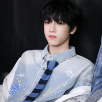Trương Quế Nguyên