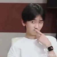 t/g ngứa đòn
