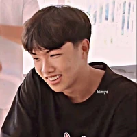 đình hoà----anh
