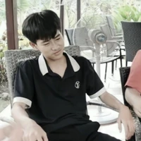 Trung thật-----cậu