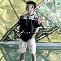 thanh nhã---hắn