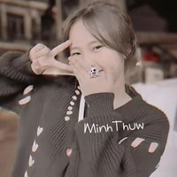 thanh ngân----gái