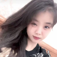 gia hân----nàng