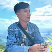 hảo----K