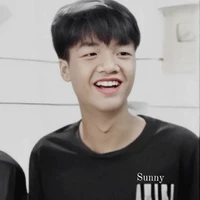 thành-----A