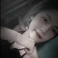 thảo nguyên(bắp)--- cô