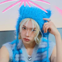 lee felix
