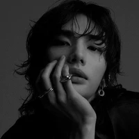 Hwang hyunjin