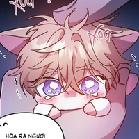 tác giả xò chám💔💢