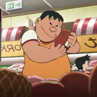 Goda Takeshi_Jaien