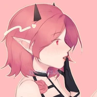 Krixi