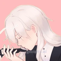 Nakroth