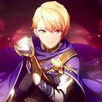 Tenma Tsukasa