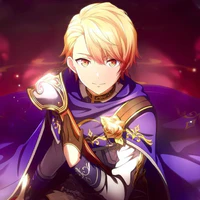 Tenma Tsukasa