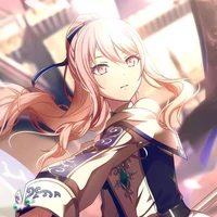 Akiyama Mizuki
