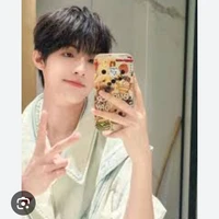 Trương Trạch Vũ