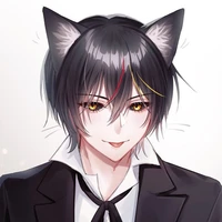 Diablo/noir/ song song/
