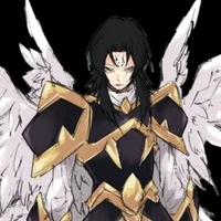Zalario