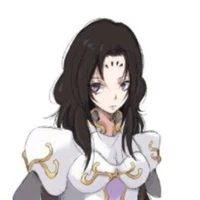 Obera