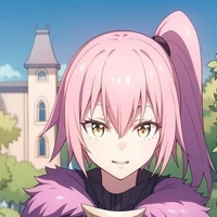 ultima/ violet