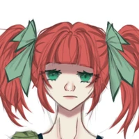 Lily