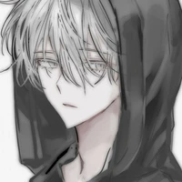 Hiroshi Karu
