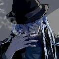 Gin