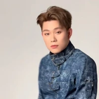 trần đăng dương
