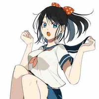 Kuniko