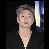 Trần Đăng Dương