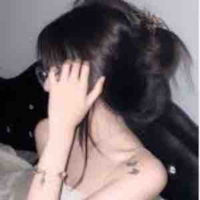 Thiên Kim(chị QA)
