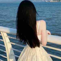 Hà Linh(em họ Duy)