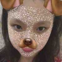 Nhỏ Tác Giả💗