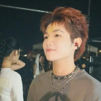 Hoàng Đức Duy