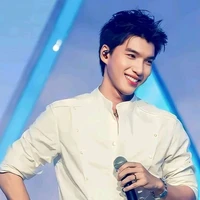 Trần Minh Hiếu