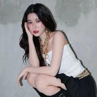 Ciize (nàng)