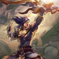 Yorn 