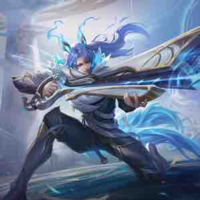 Elsu 