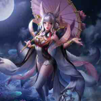 Liliana
