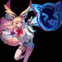 Aya